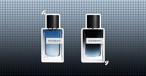 ysl l'homme edt vs edp reddit|la nuit vs edt.